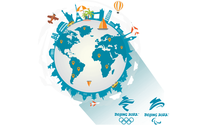 在孟加拉国连接到中国vpn - 天空乐享